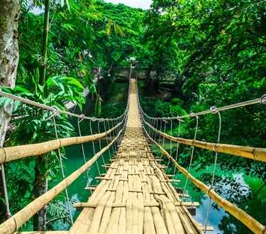 Najpiękniejsze plaże Filipin - 