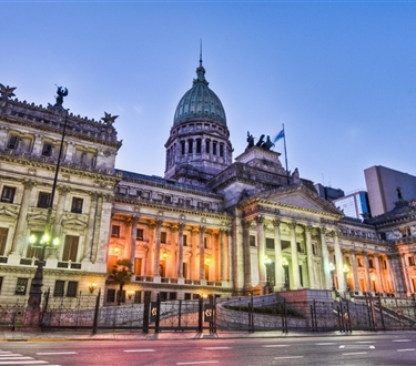 W rytmie tanga i samby - 